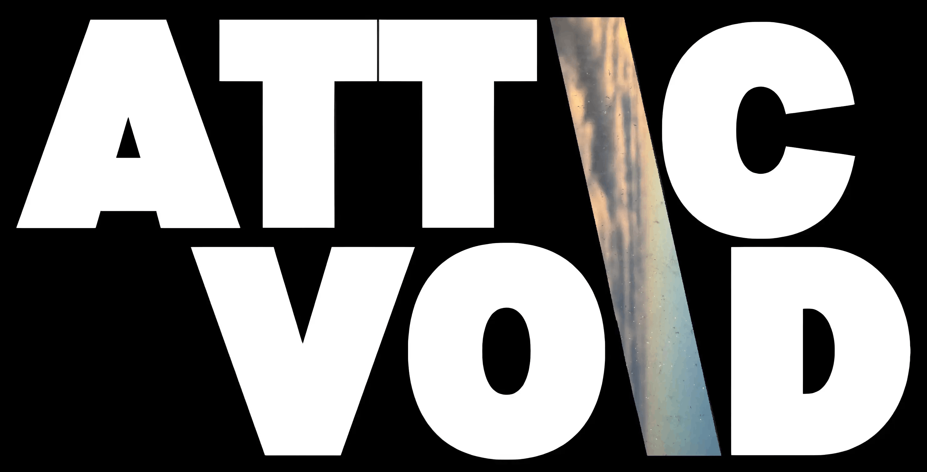 AtticVoid